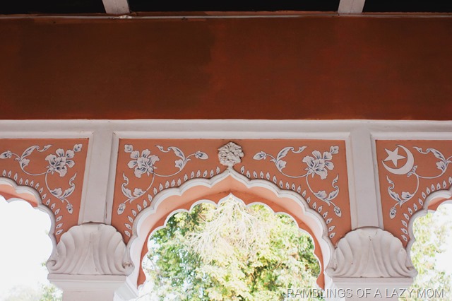 20141216-20141216-61