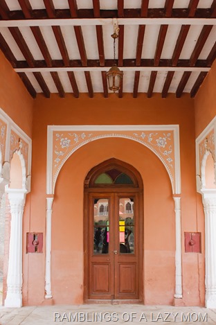 20141216-20141216-64