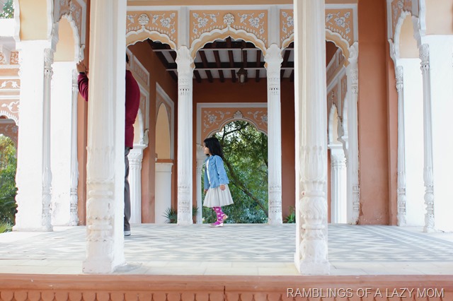 20141216-20141216-69