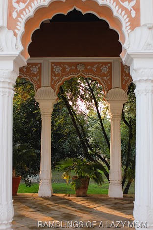 20141216-20141216-77