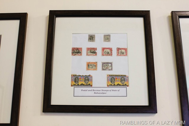 20141216-20141216-97