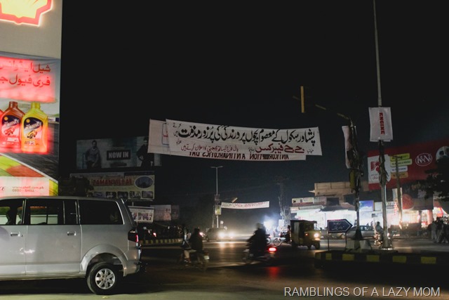 20141217-20141217-283 20141217-20141217-283