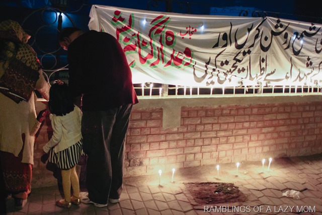 20141217-20141217-285 20141217-20141217-285