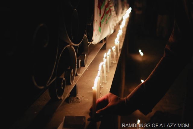 20141217-20141217-287 20141217-20141217-287