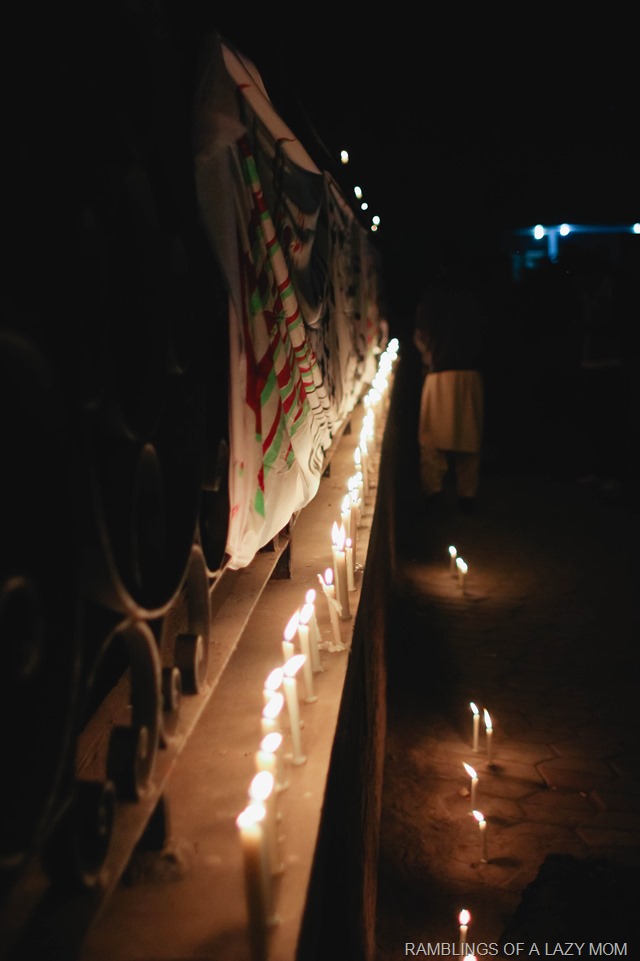 20141217-20141217-289 20141217-20141217-289