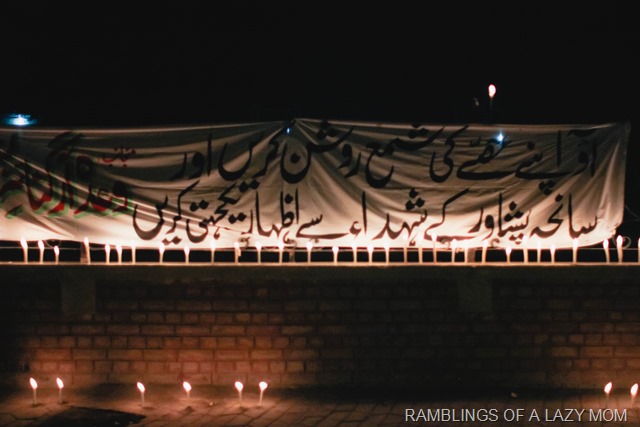 20141217-20141217-291 20141217-20141217-291