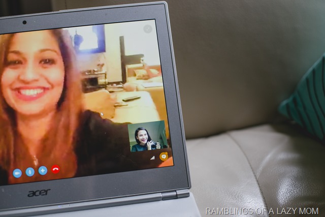 20151106-20151106-IMG_2389