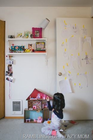 20151107-20151107-IMG_2406