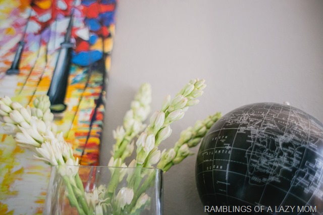 20151107-20151107-IMG_2415