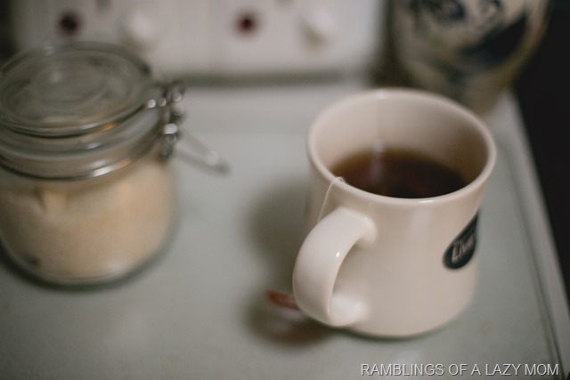 20151109-20151109-IMG_3173