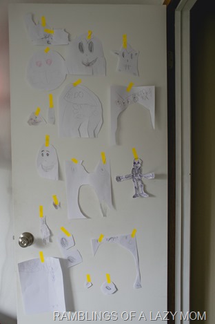 20151109-20151109-IMG_3187