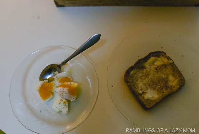 20151110-20151110-IMG_3207