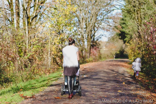 20151111-20151111-IMG_3246