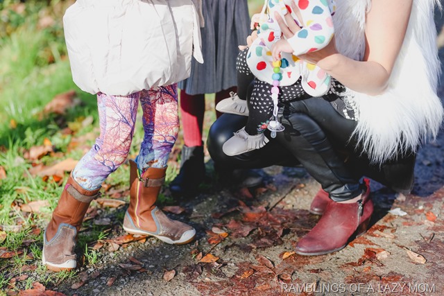 20151111-20151111-IMG_3273