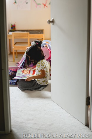 20151111-20151111-IMG_3312