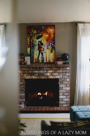 20151113-20151113-IMG_3354