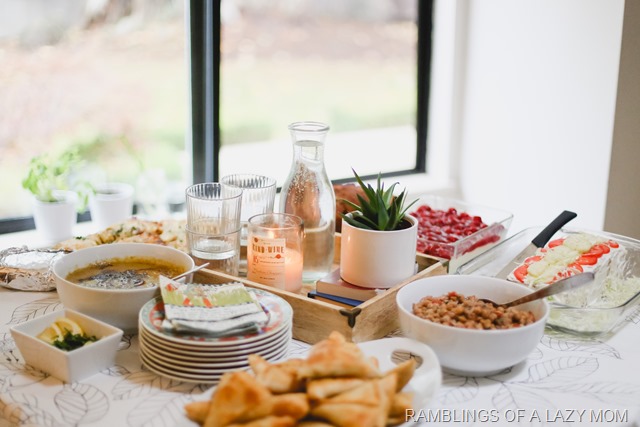 20151113-20151113-IMG_3364