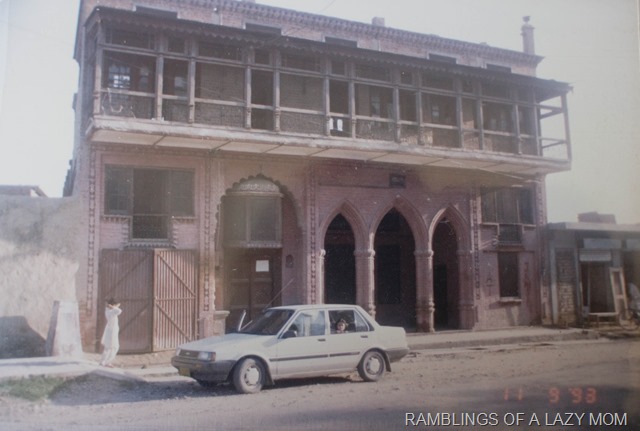 20150114-20150114-225