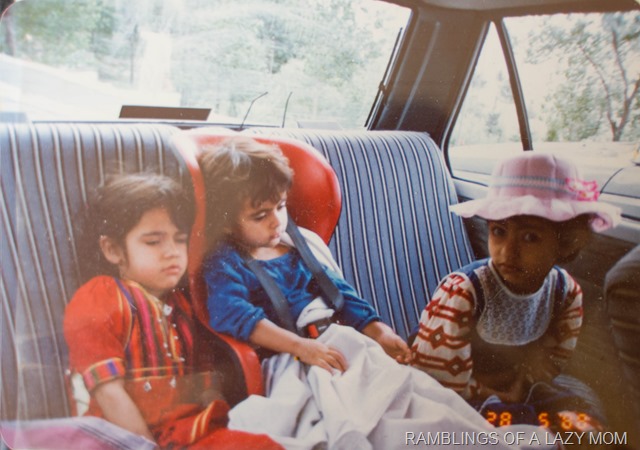 20150119-20150119-159