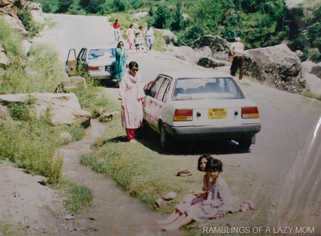 20150122-20150122-IMG_3399