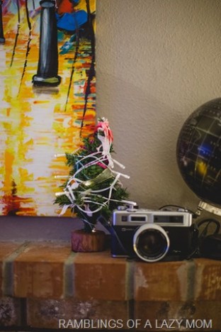 20151207-IMG_6107 20151207-IMG_6107