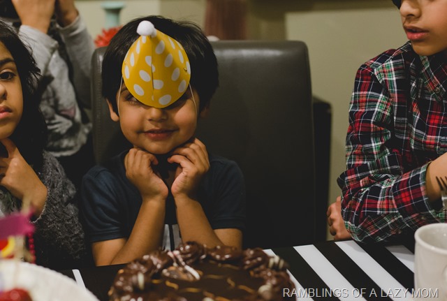 20151211-IMG_6164 20151211-IMG_6164