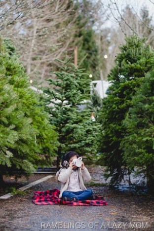 20151214-IMG_6516 20151214-IMG_6516