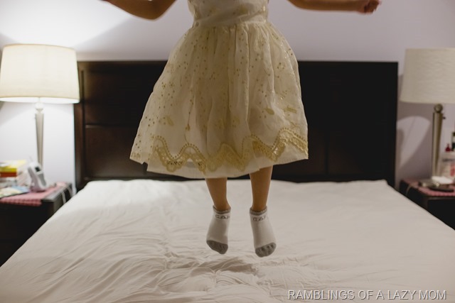 20151217-IMG_6593 20151217-IMG_6593