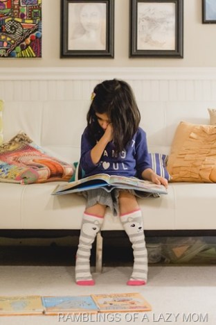 20151218-IMG_6672 20151218-IMG_6672