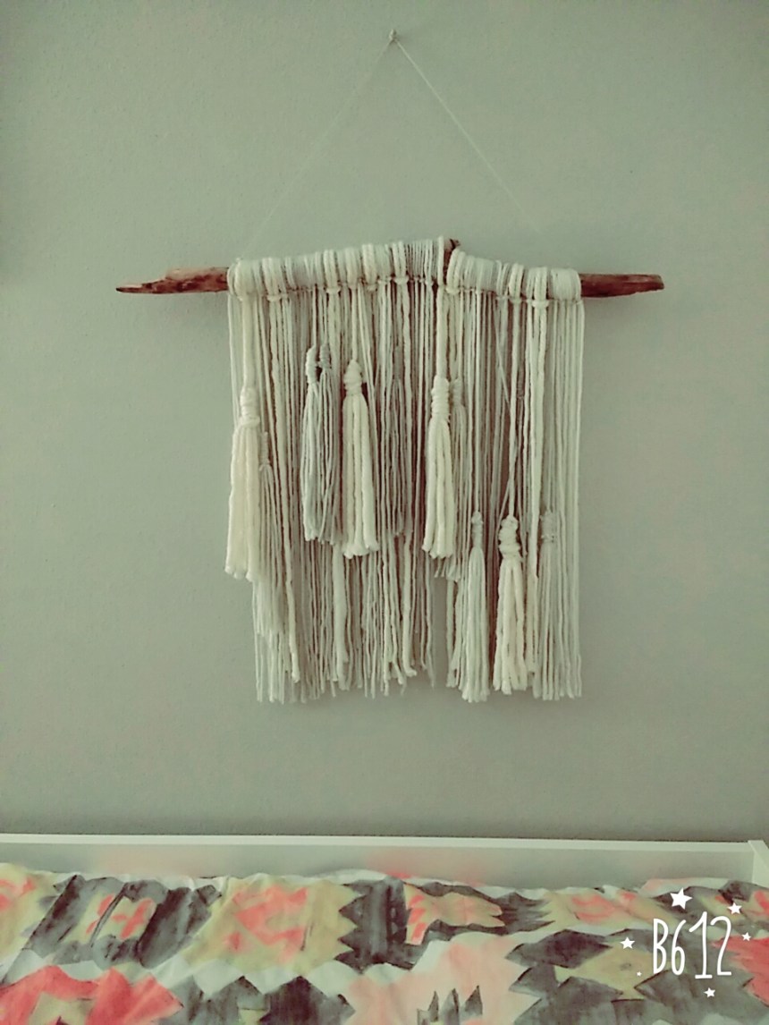 B612_20151216_192515.jpg image