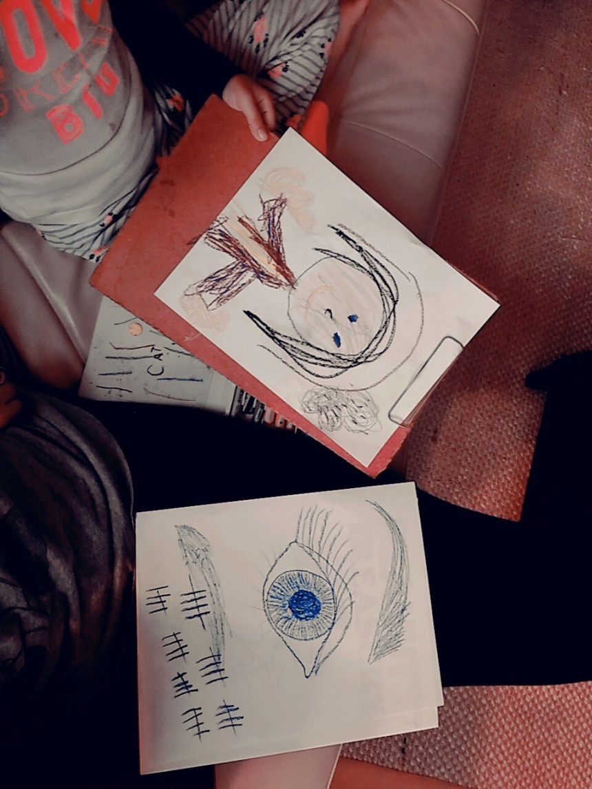 B612_20151218_094643.jpg image