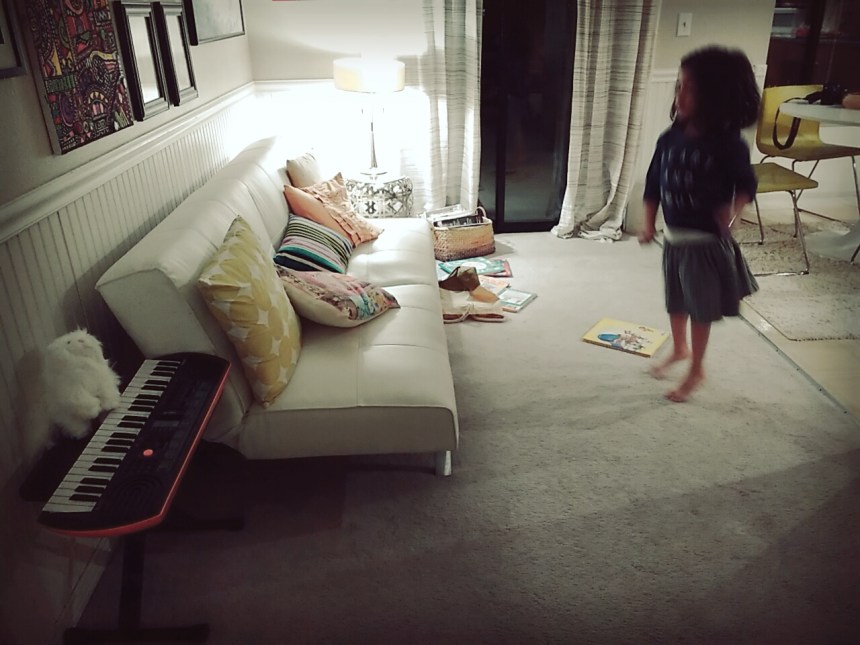 B612_20151218_181529.jpg image