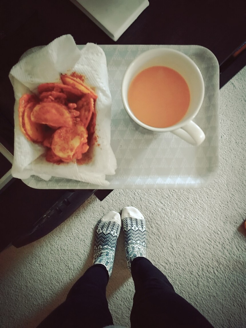 B612_20151223_111618.jpg image