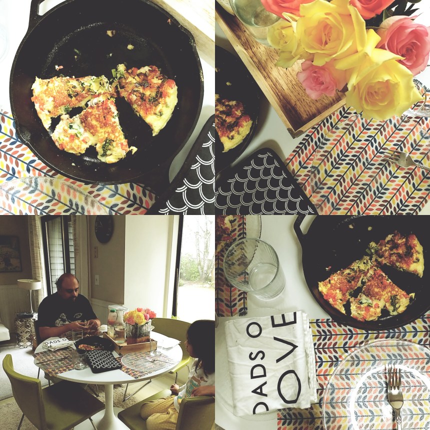 B612_20151229_103903.jpg image