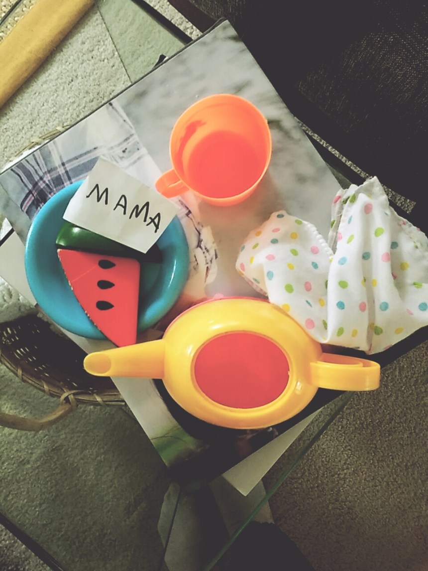 B612_20151229_145250.jpg image