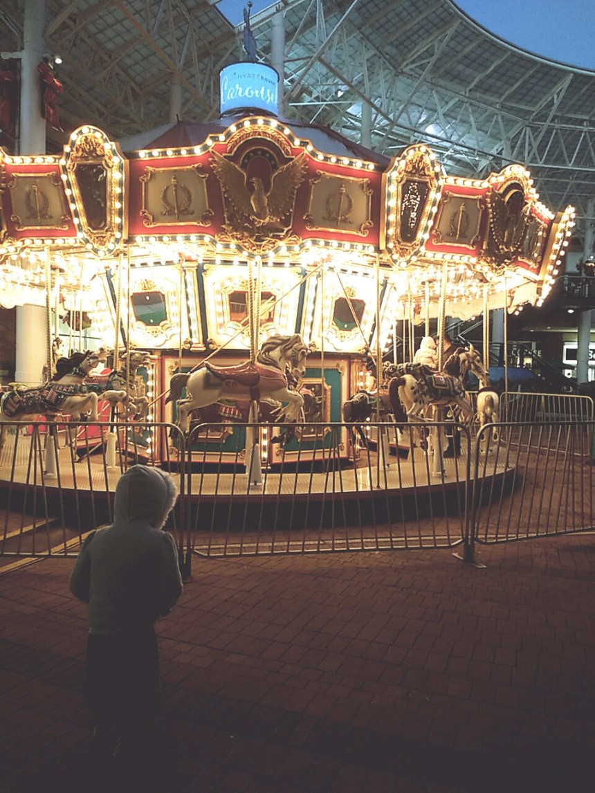 B612_20151230_164802.jpg image