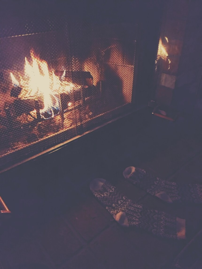 B612_20151231_233052.jpg image