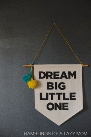 NKPhomes20151125-IMG_5841