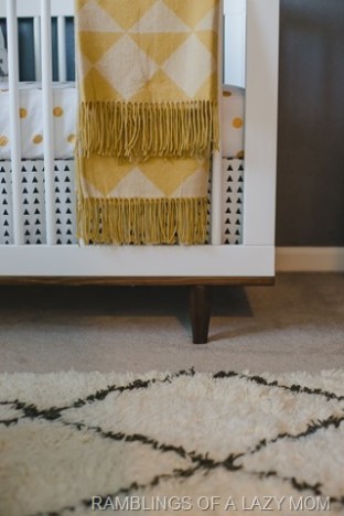 NKPhomes20151125-IMG_5867