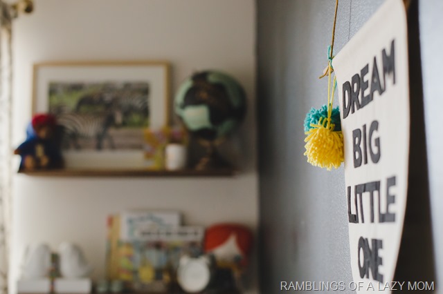 NKPhomes20151125-IMG_5889