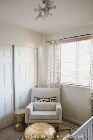 NKPhomes20151125-IMG_5901