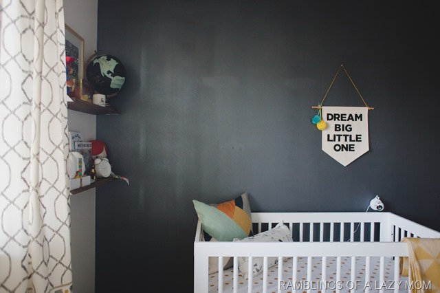 NKPhomes20151125-IMG_5904