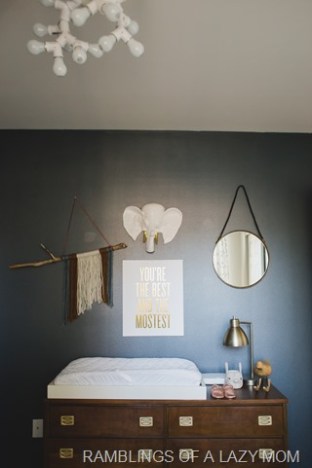 NKPhomes20151125-IMG_5907