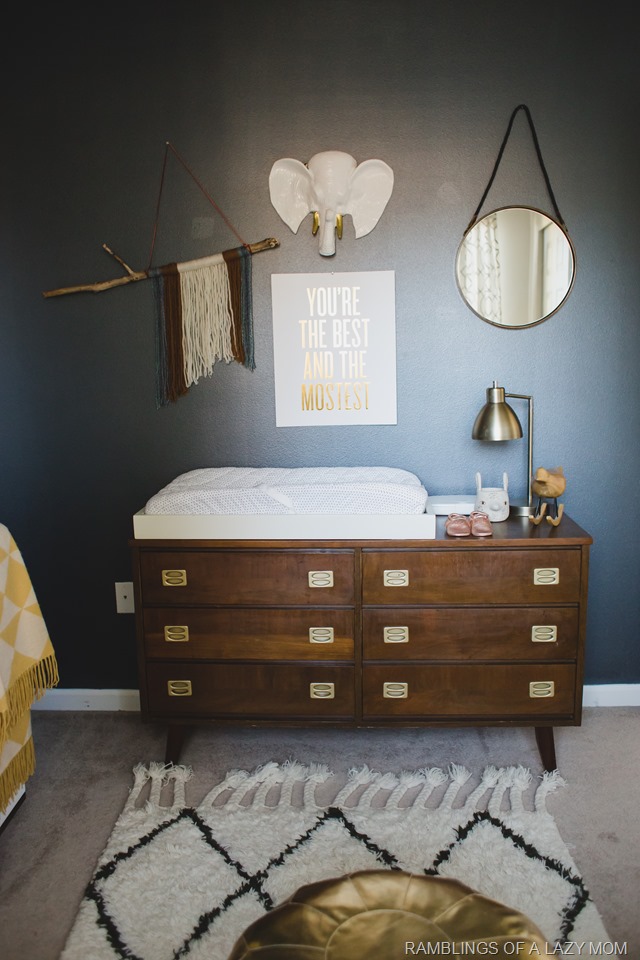 NKPhomes20151125-IMG_5909