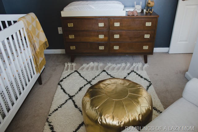 NKPhomes20151125-IMG_5910