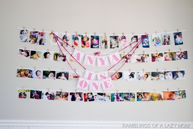 2012-04-08 Anya is One party 023