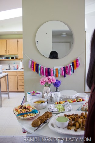 2012-04-08 Anya is One party 041