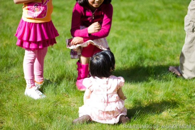 2012-04-08 Anya is One party 061