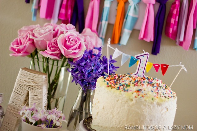 2012-04-08 Anya is One party 148