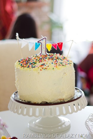 2012-04-08 Anya is One party 161